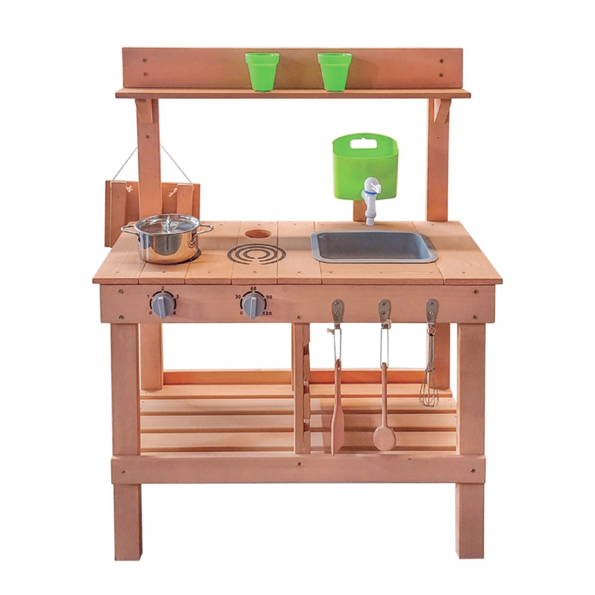 HW162-TZ-2