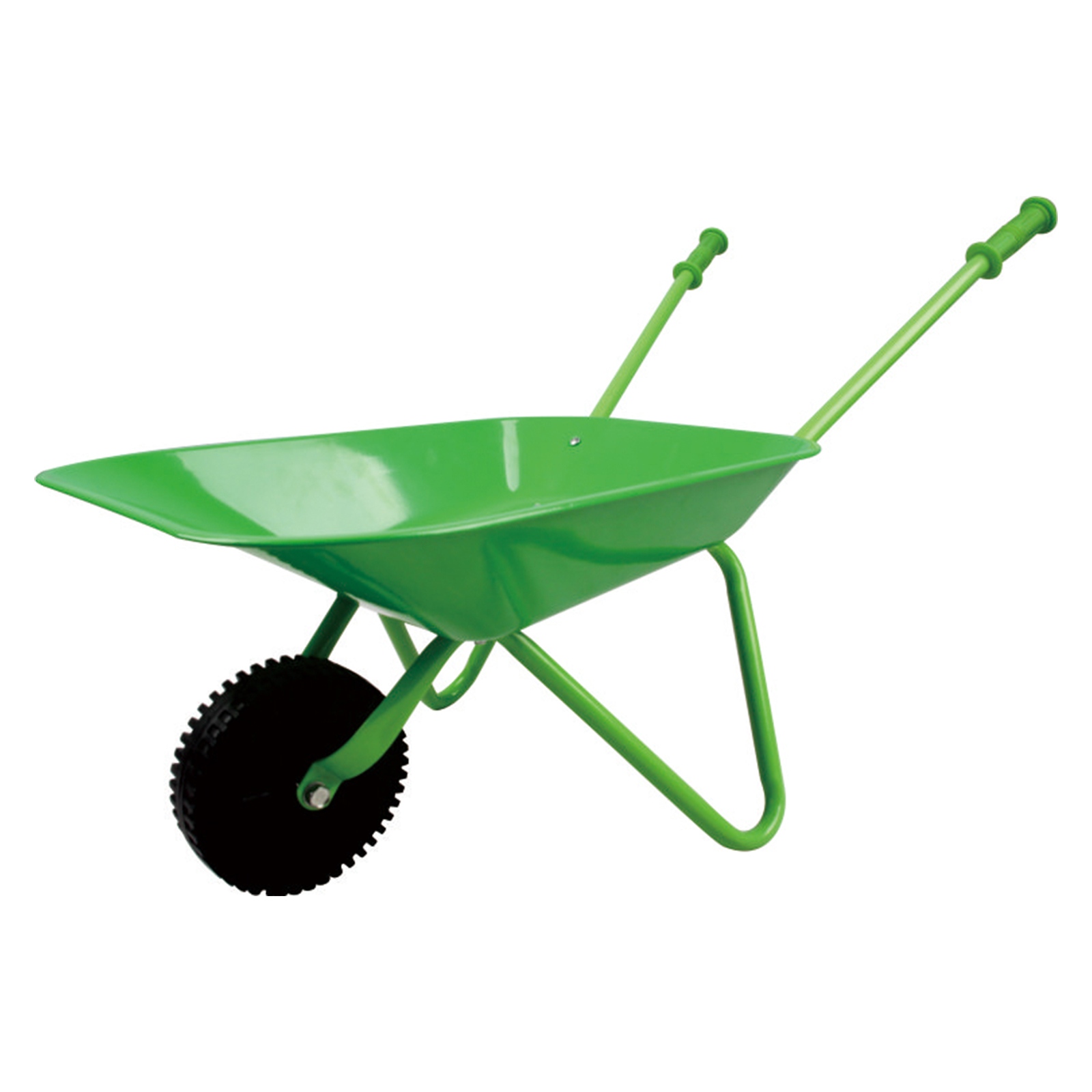 HW340-TZ-1