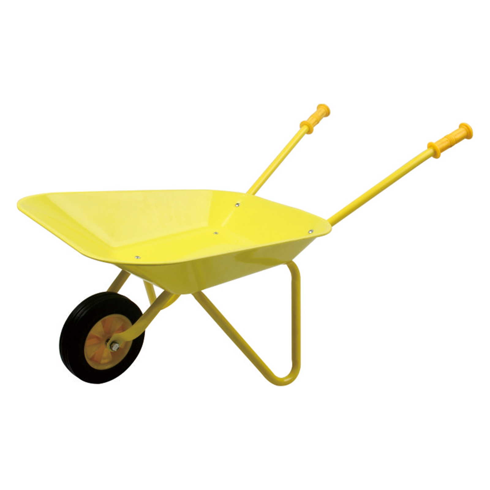 HW341-TZ-1